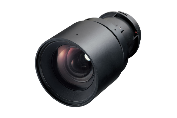 ET-ELW20 3LCD Projector Zoom Lens