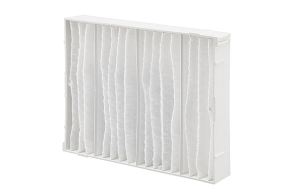 ET-EMF330 3-Chip DLPTM Replacement Eco Filter
