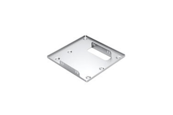 ET-PKD120H パナソニック Panasonic プロジェクター用天吊金具 ET-PKD120H (高天井用) (送料無料) ET-PKD120S Panasonic プロジェクター天吊り金具（低天井用）正規品 ET