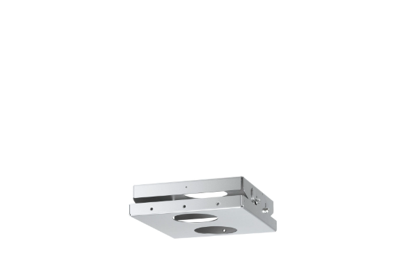 ET-PKD120S Low Ceiling Projector Mount Bracket 2