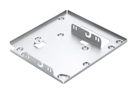 ET-PKD130B Projector Bracket Assembly2