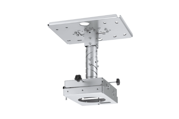 ET-PKD130H Projector Ceiling Mount Bracket Assembly2