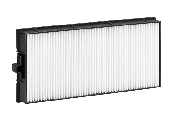 ET-RFE300 Replacement Eco Filter