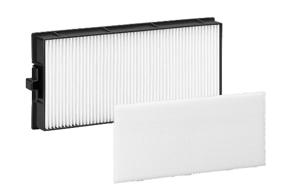 ET-RFF200 Replacement Filter Unit