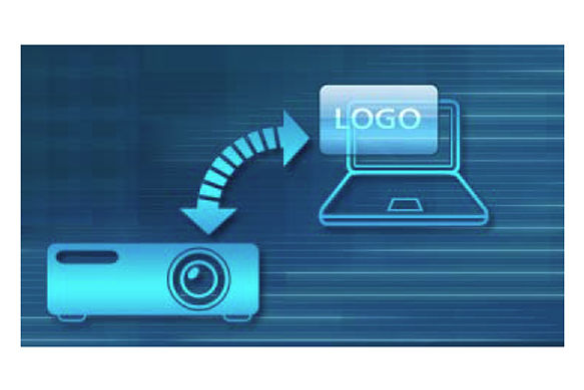 Logo Transfer Software