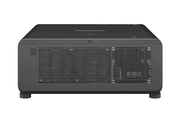 PT-REZ12KU 1-Chip DLPTM WUXGA Laser Projector 4