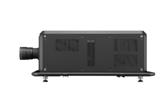 PT-RQ50KU 4K 50,000 lm Large Venue Laser Projector 7