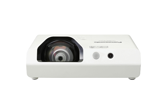 PT-TW381RU 3LCD Interactive Short-Throw Projector 2