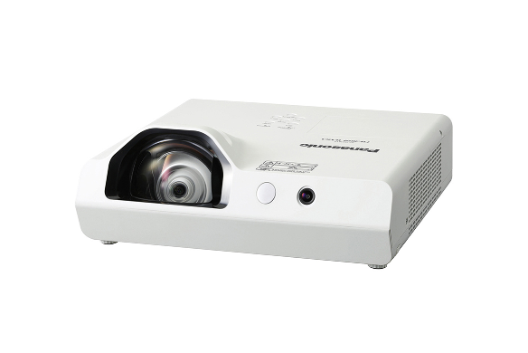 PT-TW381RU 3LCD Interactive Short-Throw Projector 3