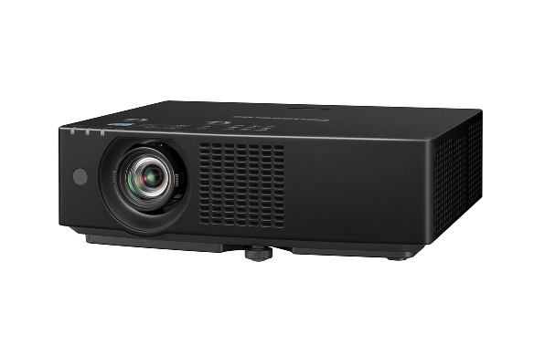 PT-VMZ71U Portable Laser Projector 2