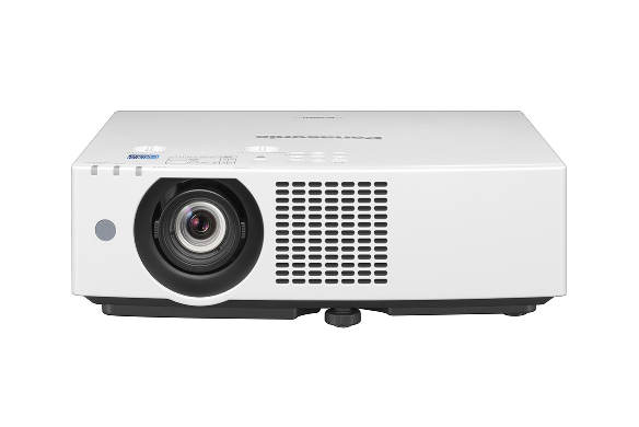 PT-VMZ71U Portable Laser Projector 3