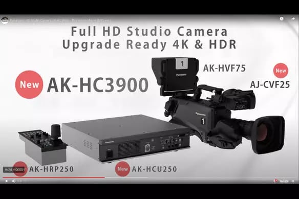 AK-HC3900_Video_381x295_4k