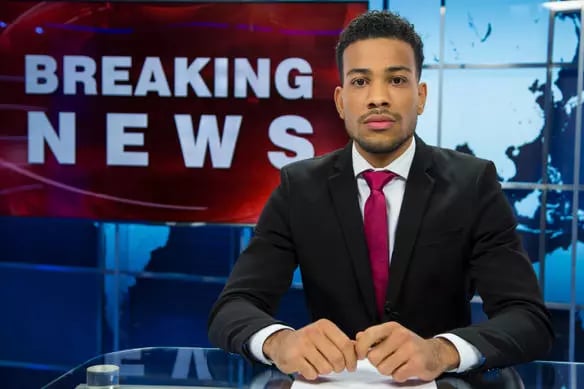 Breaking_News_381x295_4k