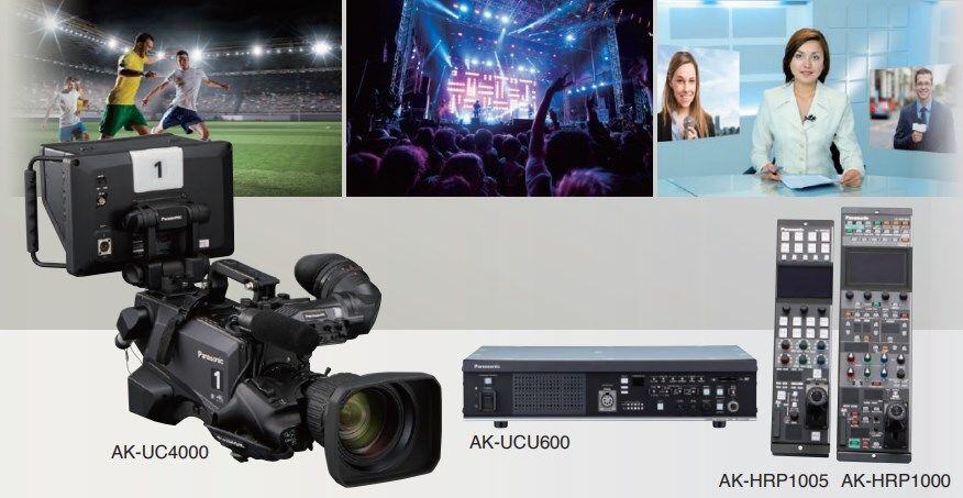 ak-uc4000_game_changer