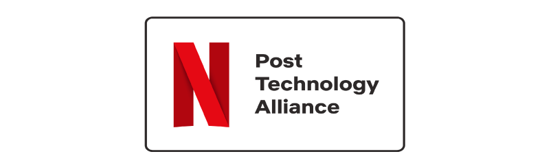 netflix_approved_camera_live_edit_live_production_workflow_live_worflow_varicam_lt_evalive_cinelive_broadcast_camera_system-08-08