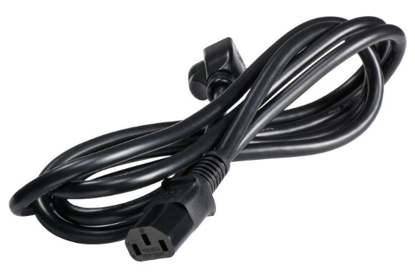 AW-PS551 Power Supply for Panasonic PTZ Cameras & Accessories 4