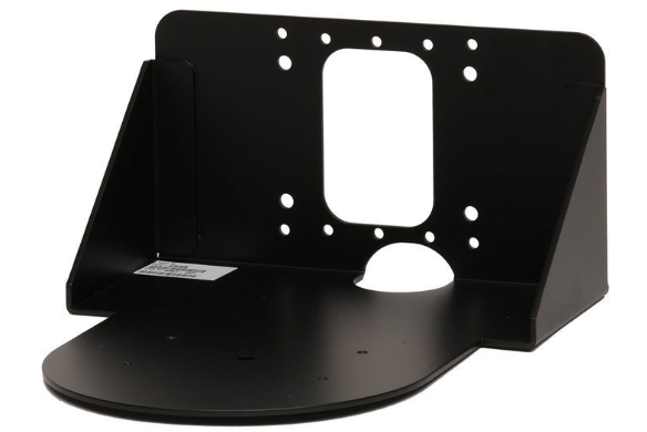 FEC-40WM Professional PTZ Wall Mount
