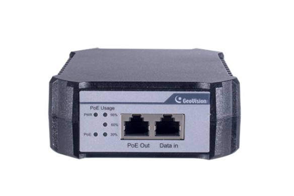 GV-PA902BT Gigabit BT PoE++ Adapter