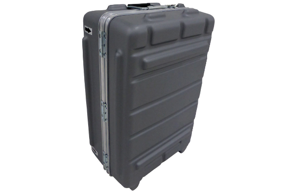 SHAN-HC5000 AK-HC5000-UC3000 Travel Case 4