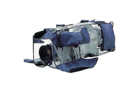 SHAN-RC700 Rain Cover