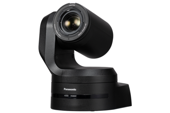 AW-HE145 Full-HD Professional PTZ Camera