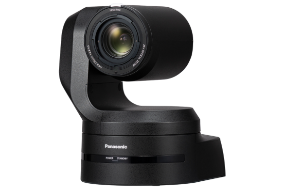 AW-HE145 Full-HD Professional PTZ Camera