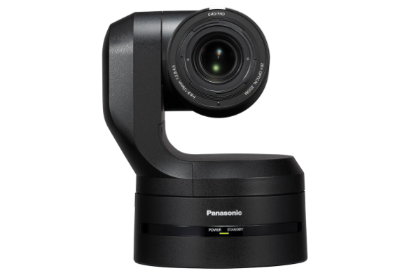 AW-HE145 Full-HD Professional PTZ Camera