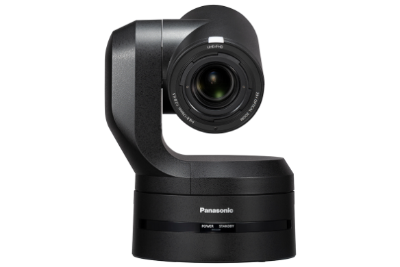 AW-HE145 Full-HD Professional PTZ Camera