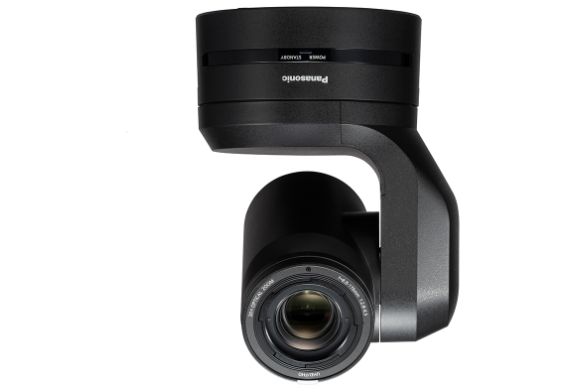 AW-HE145 Full-HD Professional PTZ Camera