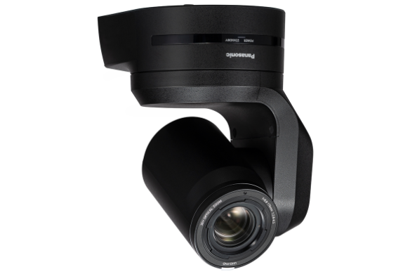 AW-HE145 Full-HD Professional PTZ Camera