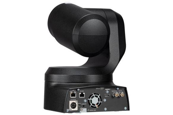 AW-HE145 Full-HD Professional PTZ Camera