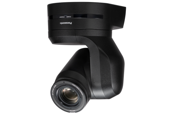 AW-HE145 Full-HD Professional PTZ Camera