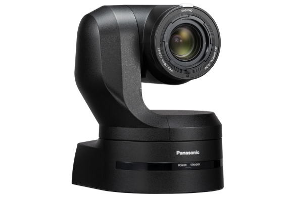 AW-HE145 Full-HD Professional PTZ Camera