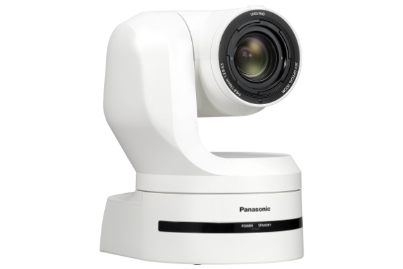 AW-HE145 Full-HD Professional PTZ Camera