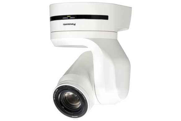 AW-HE145 Full-HD Professional PTZ Camera