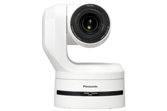 AW-HE145 Full-HD Professional PTZ Camera