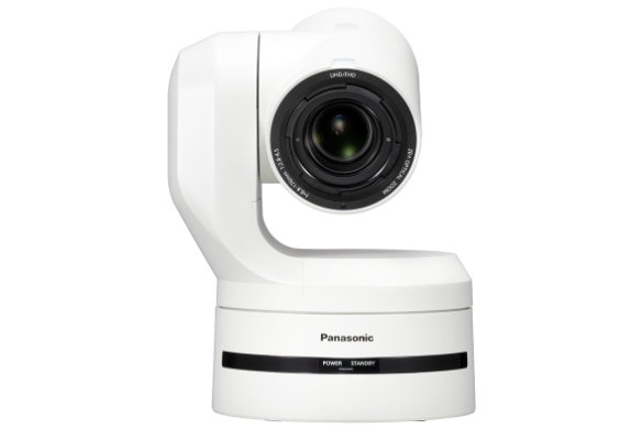 AW-HE145 Full-HD Professional PTZ Camera