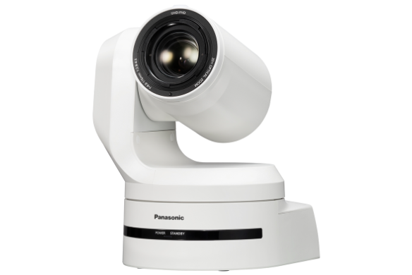 AW-HE145 Full-HD Professional PTZ Camera