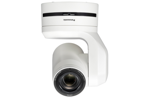 AW-HE145 Full-HD Professional PTZ Camera