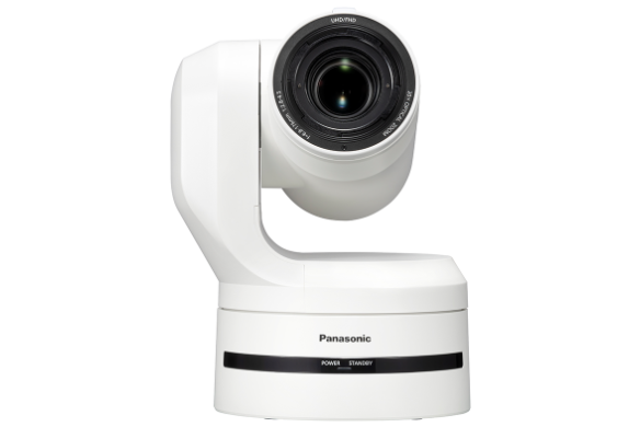 AW-HE145 Full-HD Professional PTZ Camera