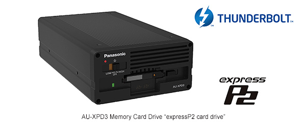 Express-P2-Card-reader-1