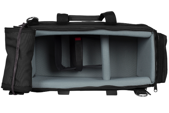 Camera Carrying Case Bag for AG-CX350 Camcorder