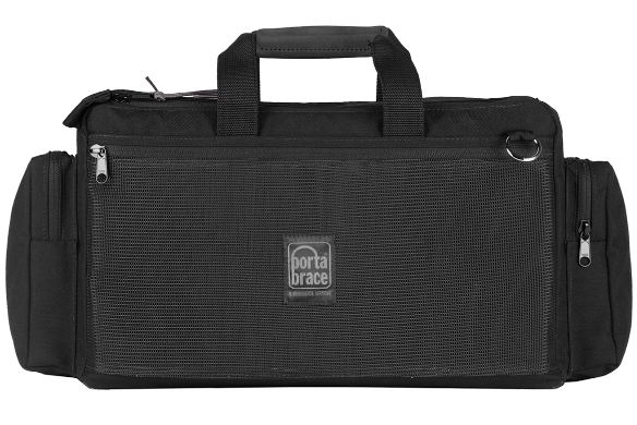 Camera Carrying Case Bag for AG-CX350 Camcorder