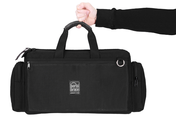 Camera Carrying Case Bag for AG-CX350 Camcorder