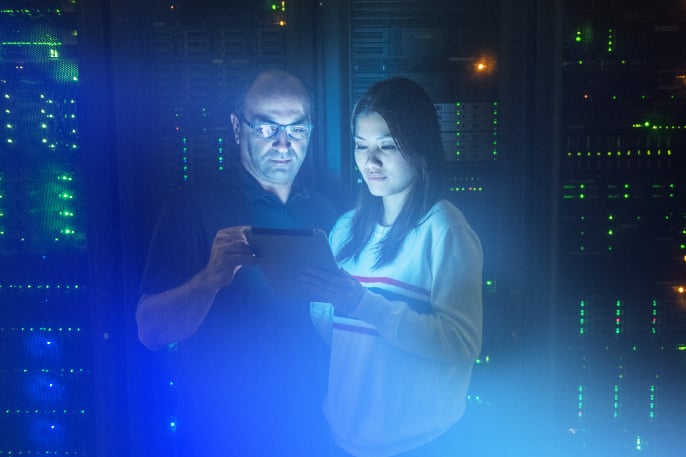 PIVS_Services_Page_Large_Image2_686x457