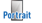 304_Portrait(new)_1501228327.1281