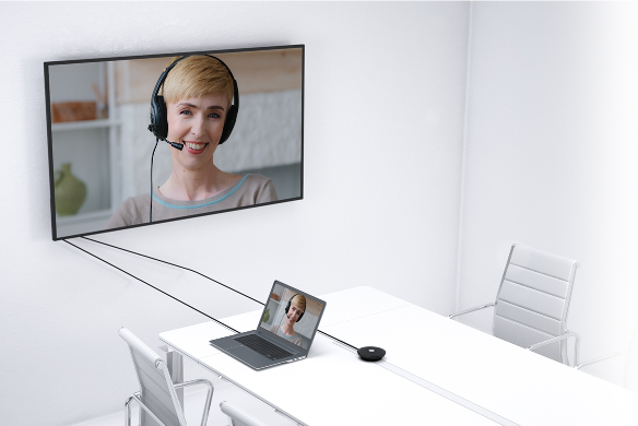 TH-75EQ2W 75" Class 4K Digital Display