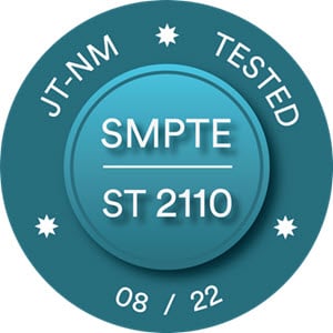 JT-NM Tested_ST 2110