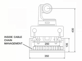 tecnopoint_tuning_panasonic_pro_ptz_remote_camera_track_system-06-03-01-1