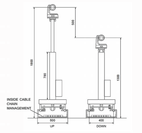 tecnopoint_tuning_panasonic_pro_ptz_remote_camera_track_system-06-03-04